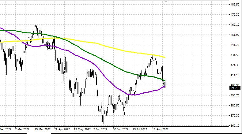 This image is no longer relevant