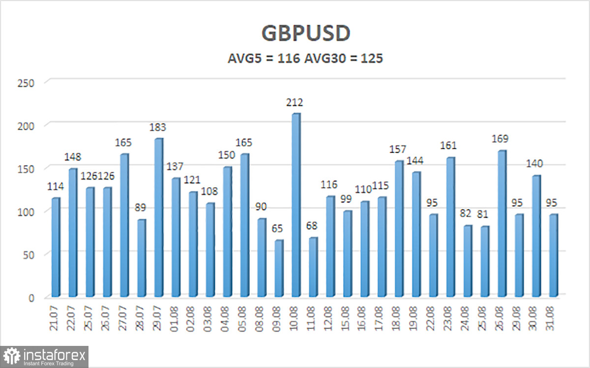 analytics630ff8311613b.jpg