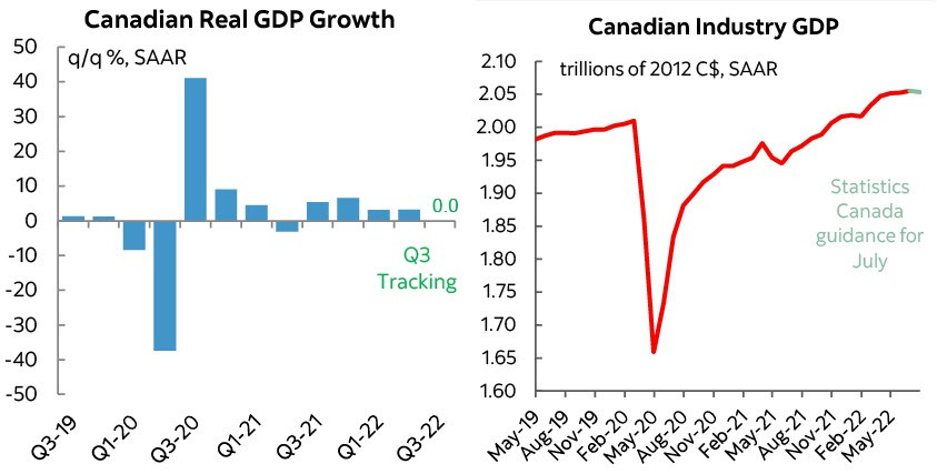 This image is no longer relevant