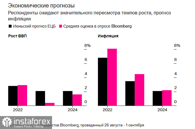 analytics6311c5d603eee.jpg