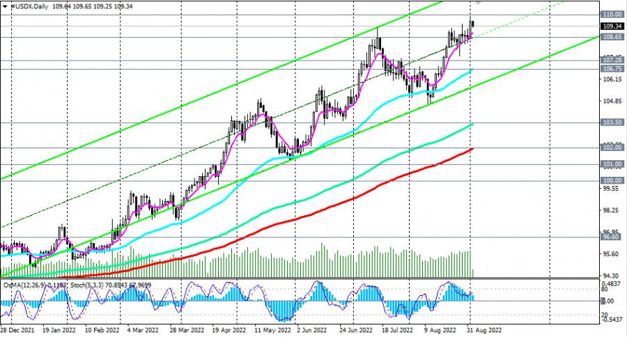 This image is no longer relevant