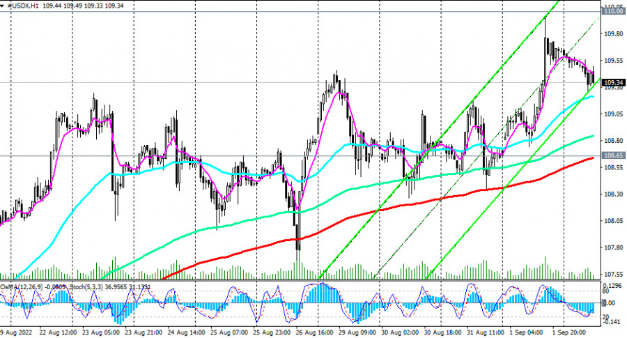 This image is no longer relevant