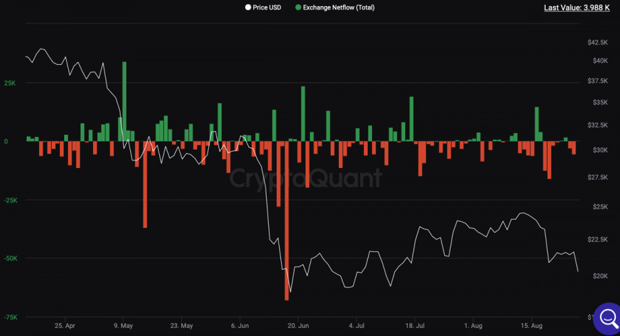 analytics6315adb0f2f20.jpg