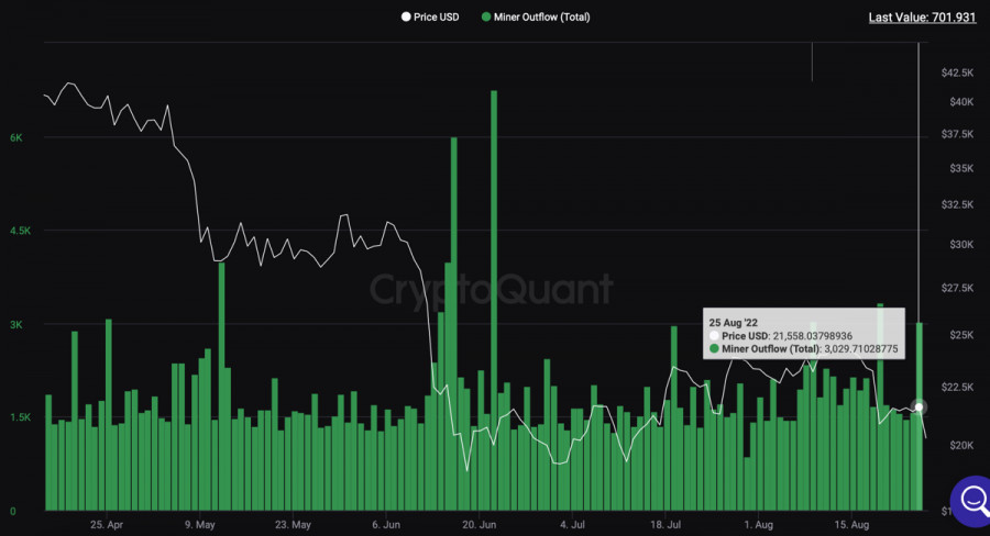 analytics6315adeb46d6e.jpg