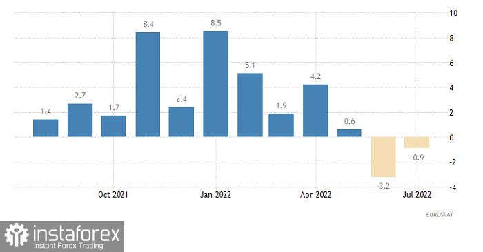 analytics6316e0022afa3.jpg