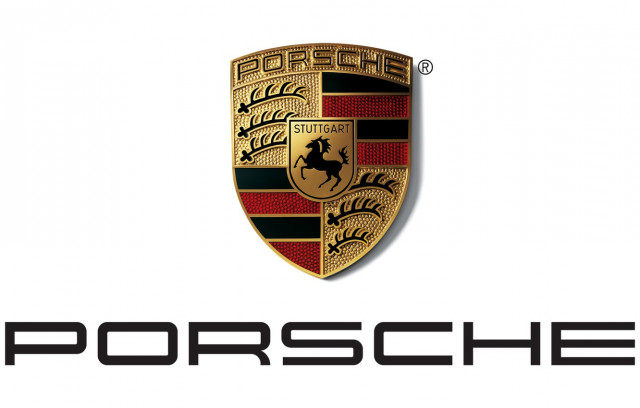 Volkswagen має намір провести первинне публічне розміщення акцій Porsche