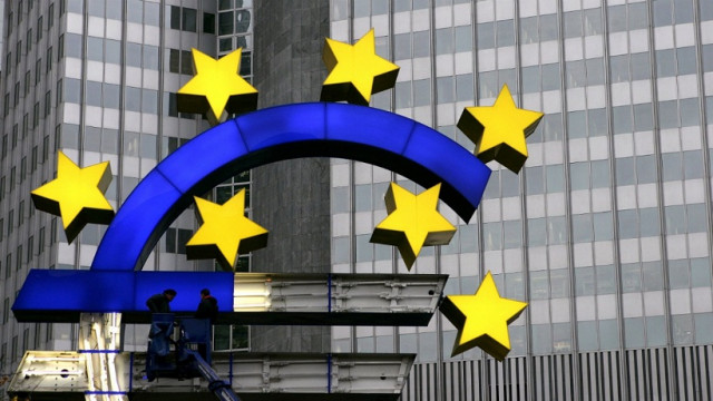  EUR/USD: avance de la reunión del BCE de septiembre