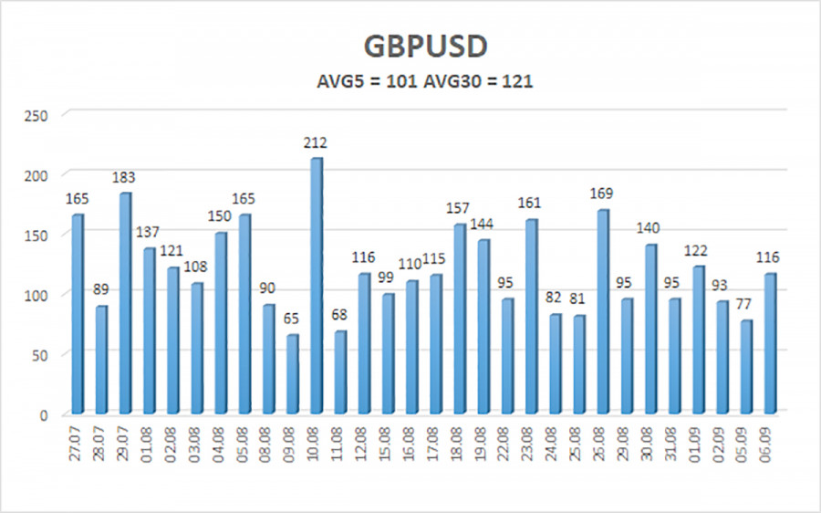 analytics6319657d980a1.jpg