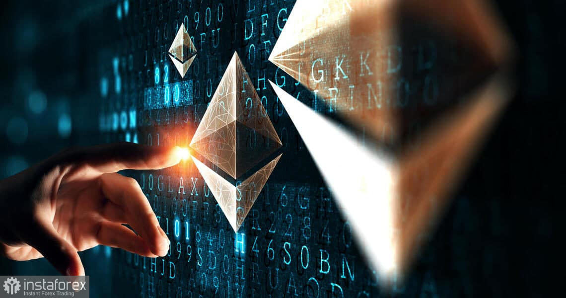 What you need to know about the Ethereum Merge update and how it will affect the crypto market