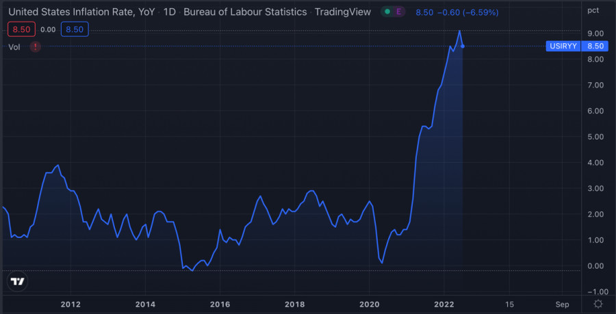 analytics631eeaa63a088.jpg