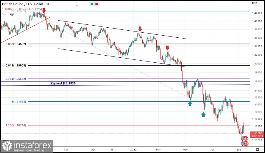 analytics6320d135cae9a.jpg