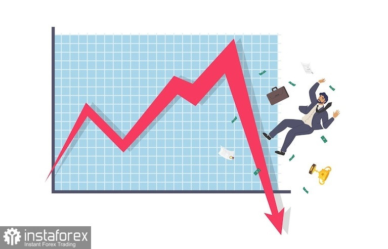 Учимся и анализируем, торговый план для начинающих трейдеров EURUSD и GBPUSD 14.09.22