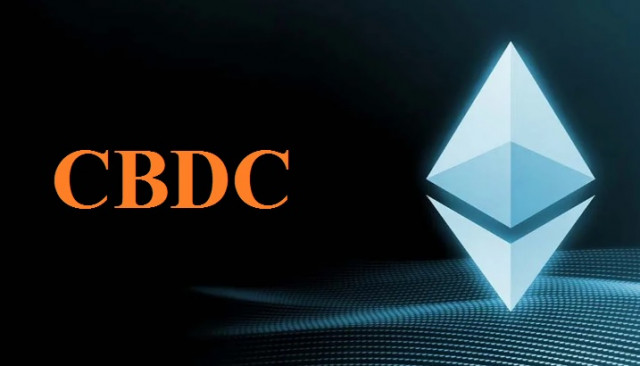 Noruega construirá su CBDC en Ethereum