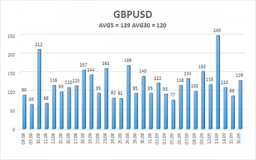 analytics6327b2b77a968.jpg