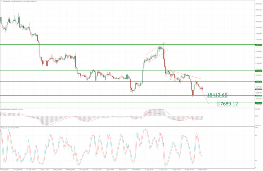 This image is no longer relevant