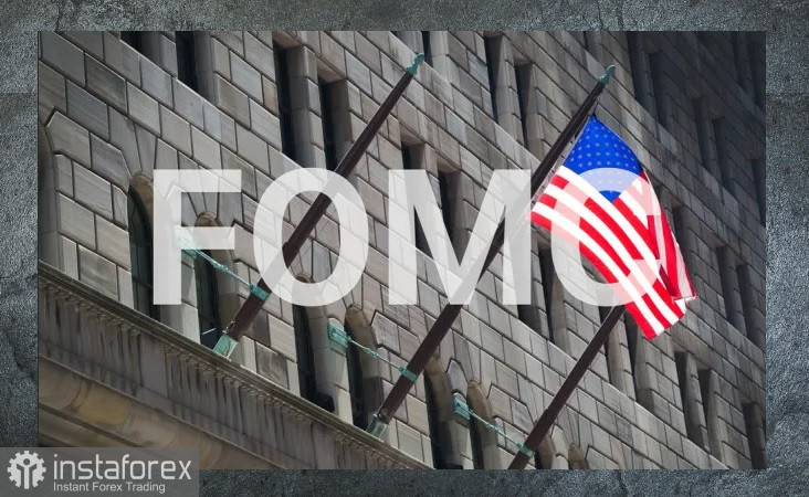Чего ожидать от сентябрьского заседания FOMC?