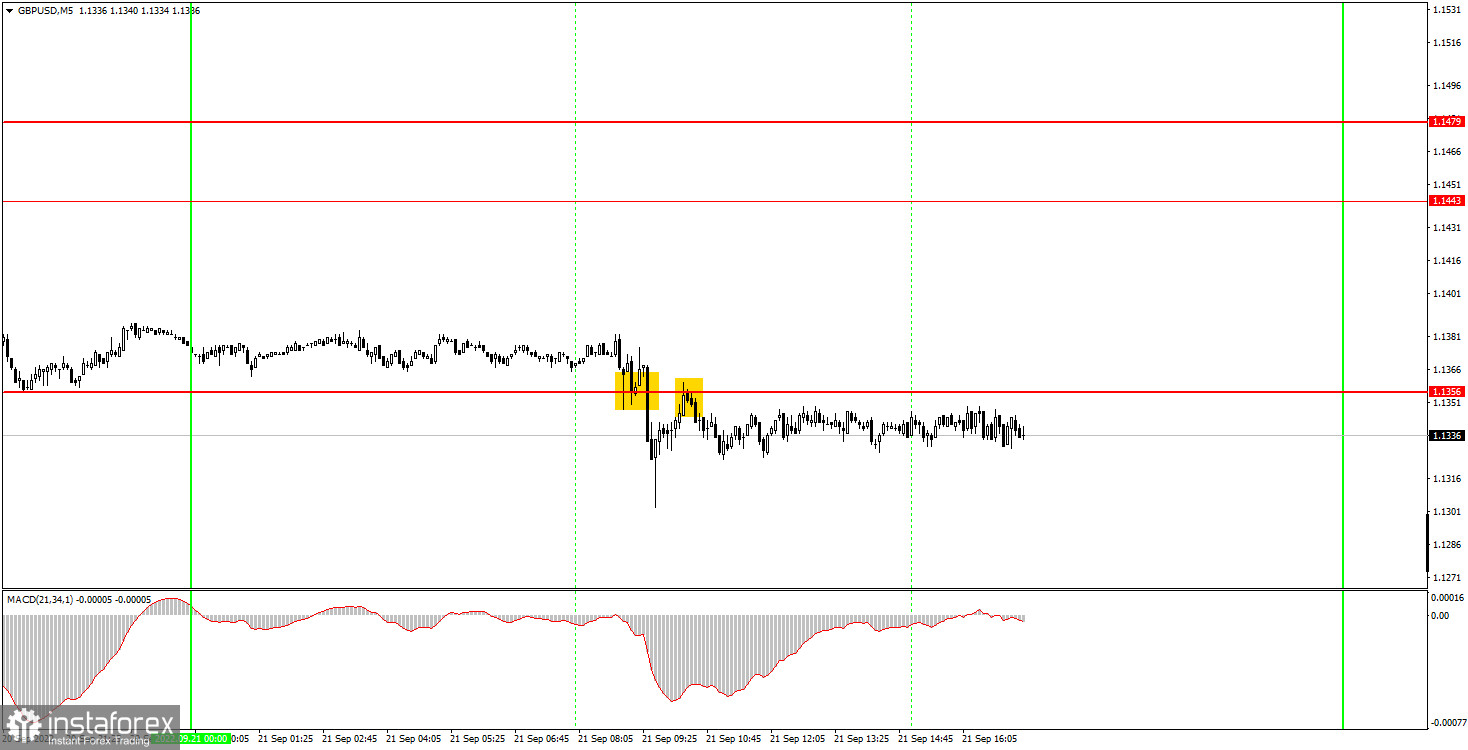 analytics632b4fe640cc7.jpg