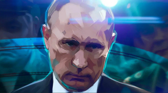 Референдуми та мобілізація в Росії штовхають котирування золота і нафти вгору 