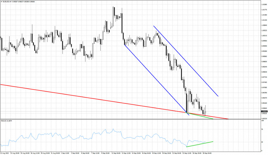 This image is no longer relevant