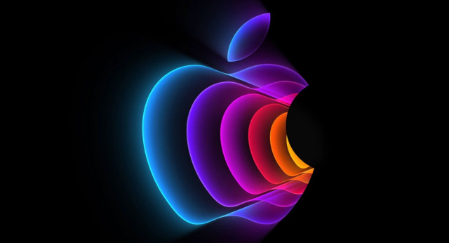 Apple окончательно отказалась от наращивания производства новенького iPhone14 