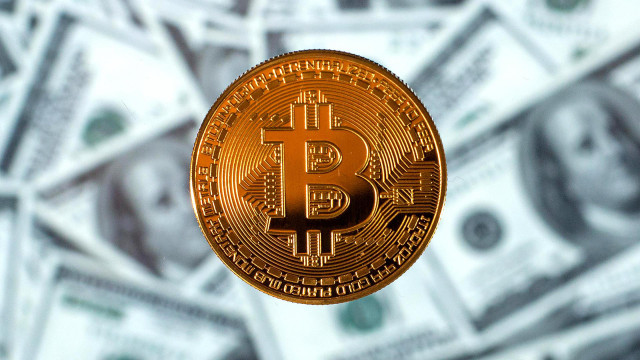Bitcoin kembali kepada $18,500 sekali lagi dan sekali lagi gagal untuk mengatasinya. Ketika kebenaran semakin hampir