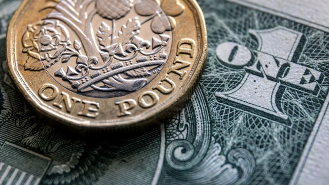 GBP/USD: Can the correction of the pound be trusted?