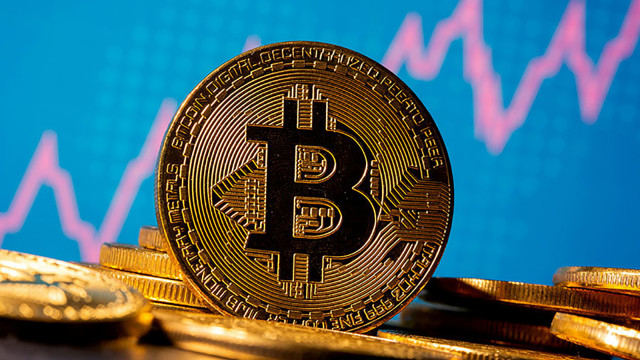Robert Kiyosaki: buy Bitcoin with all your money!
