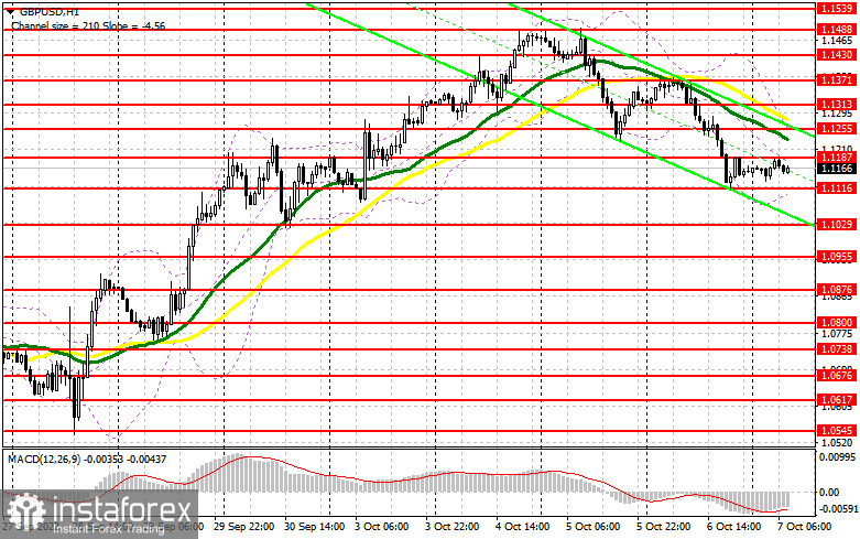 analytics633fca23e8d9e.jpg