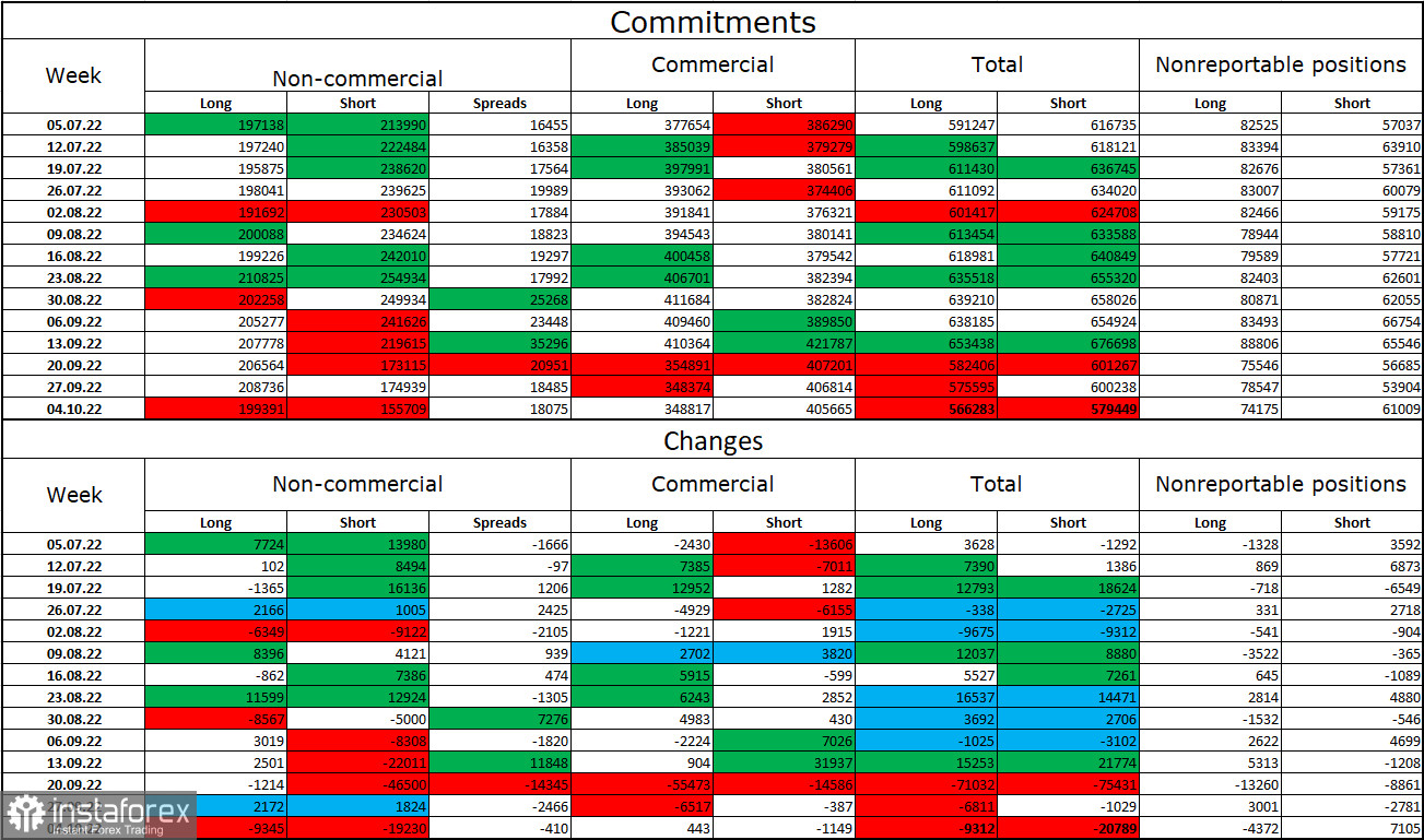 analytics6343e94ace1bc.jpg