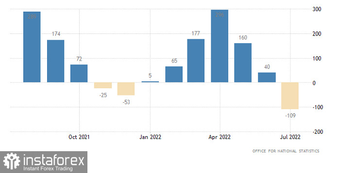 analytics63450ff91b0de.jpg