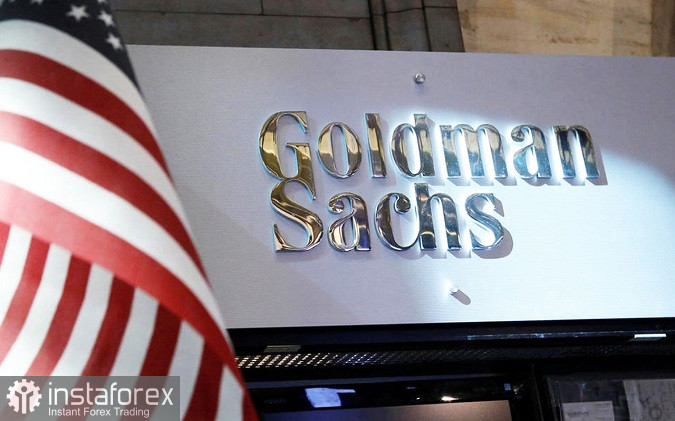  Goldman Sachs: prospettive della Fed e del mercato azionario