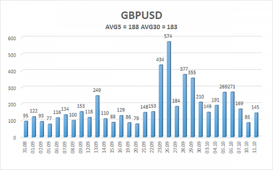 analytics63464085bb163.jpg