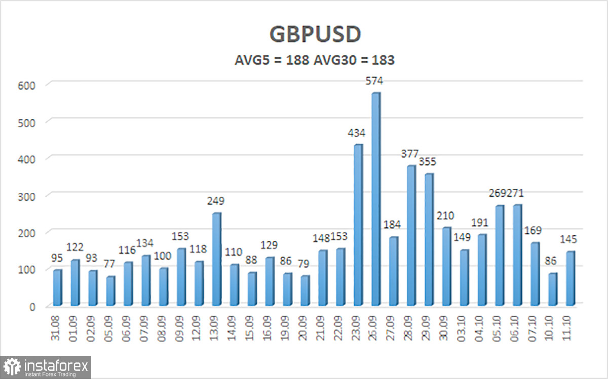 analytics63464085bb163.jpg