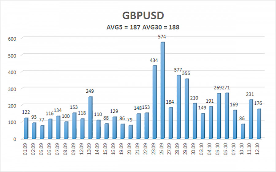 analytics634756fd444bd.jpg