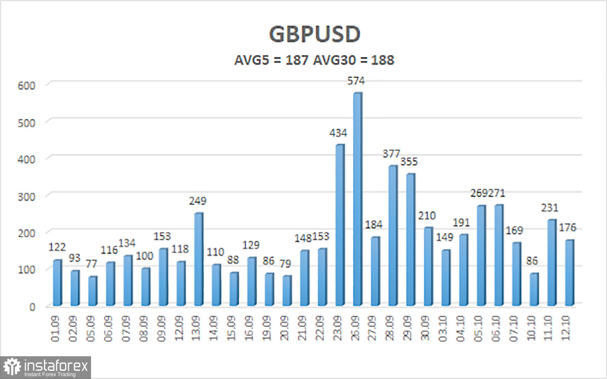 analytics634756fd444bd.jpg