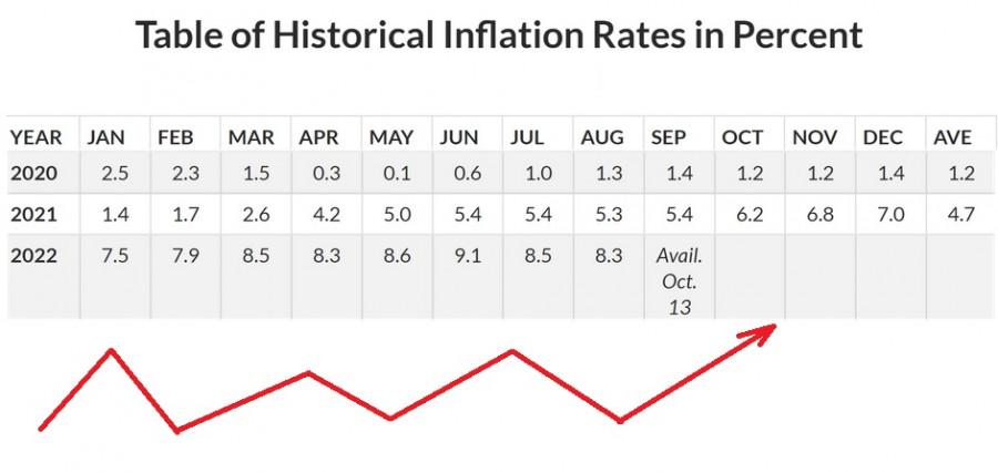 This image is no longer relevant