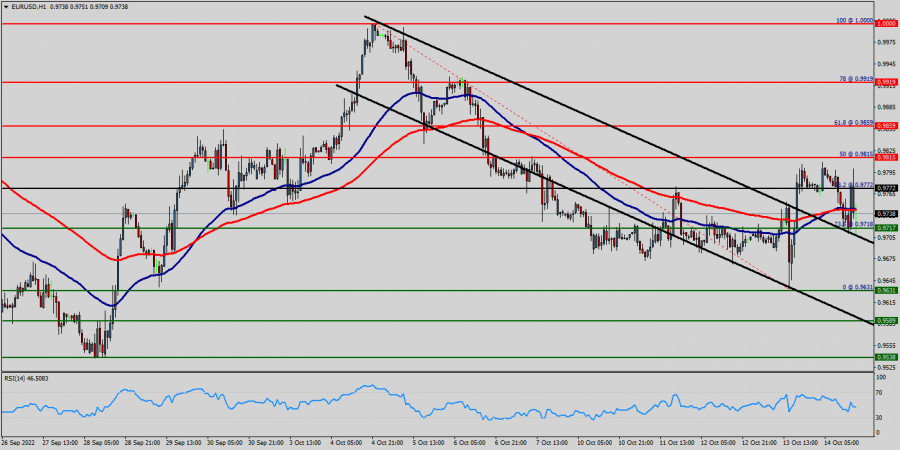 This image is no longer relevant