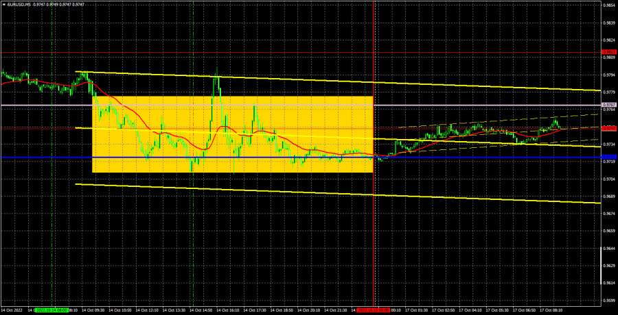 analytics634cf6eaa0422.jpg