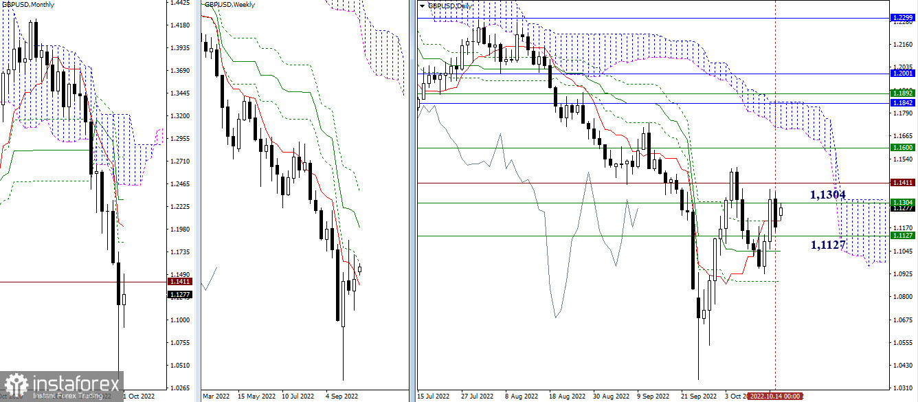 analytics634d22bf54297.jpg