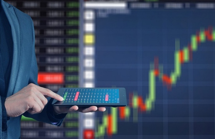 This image is no longer relevant