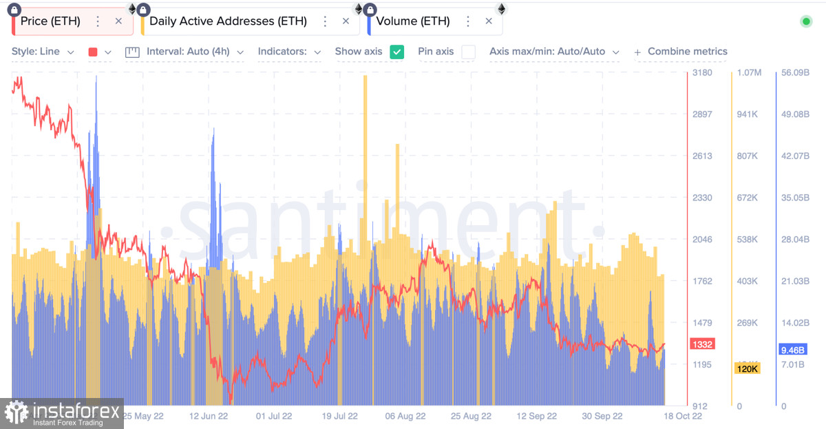 analytics634e5a4d7e70b.jpg