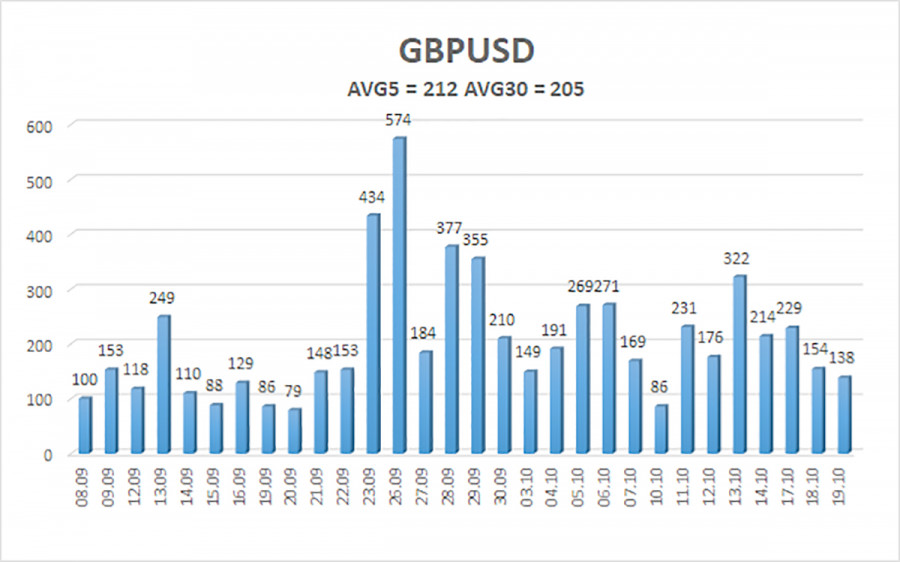 analytics6350cb5f20c42.jpg