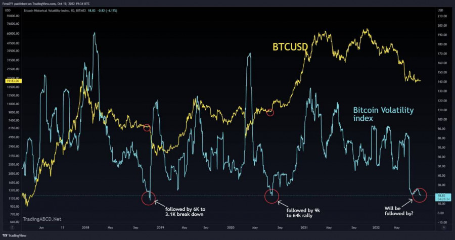 analytics6350fc3586362.jpg