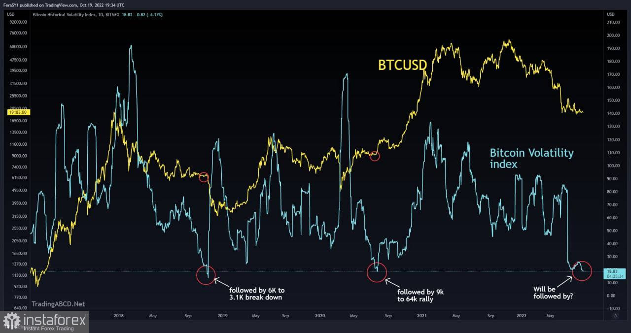 analytics6350fc3586362.jpg