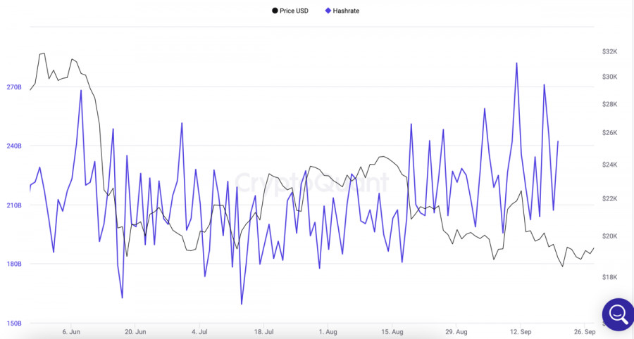 analytics6350fc618e0a8.jpg