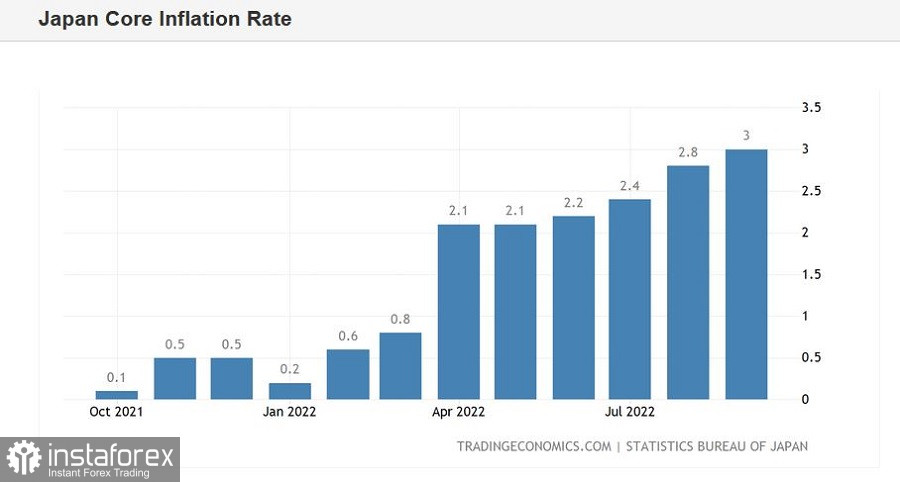 analytics635266d737022.jpg