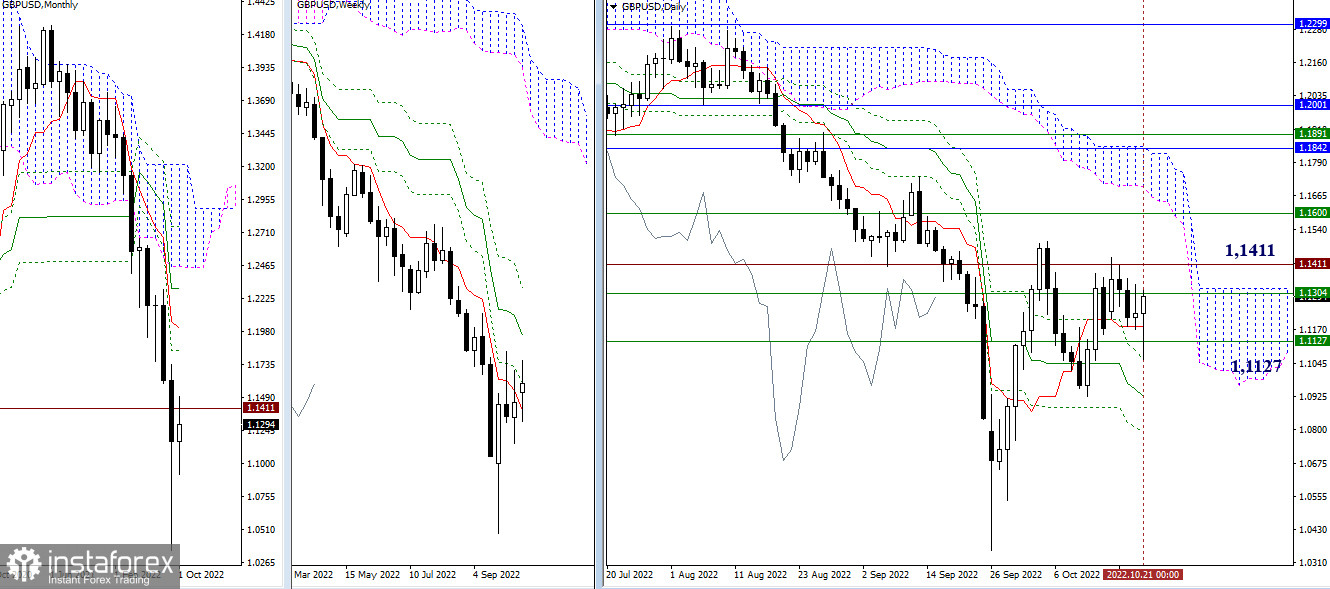 analytics63550da67ab73.jpg