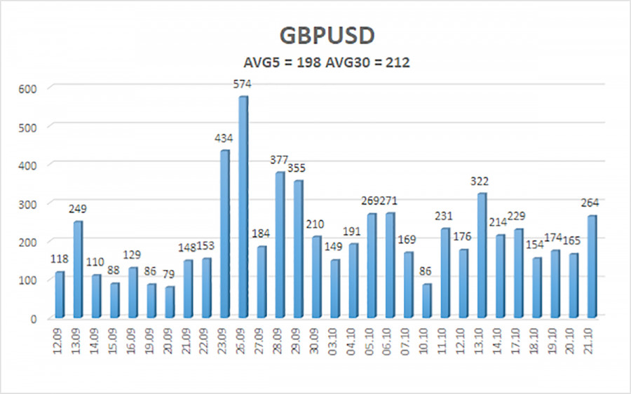 analytics6355d764c1ff2.jpg