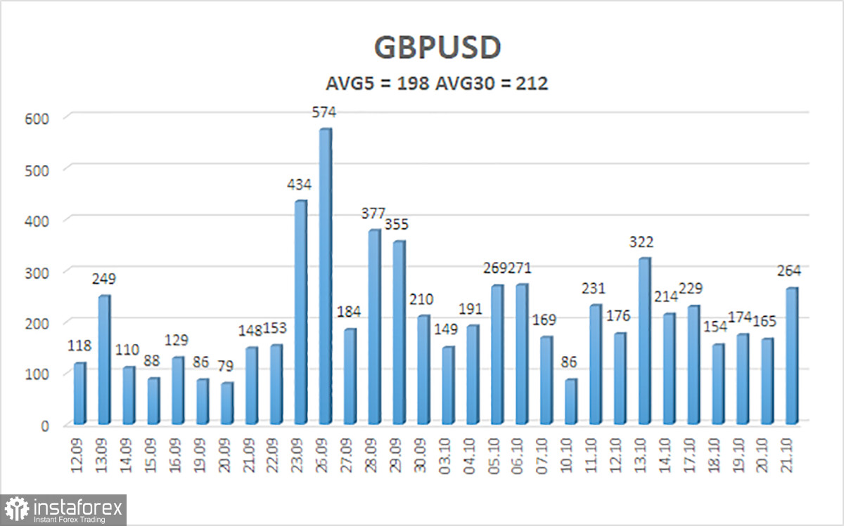 analytics6355d764c1ff2.jpg