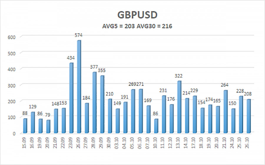 analytics6359cb35eaeb5.jpg